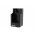 Wetech aut�s t�lt� Sepura STP8000 STP9000 SC20 WTC1702 [600214]
