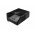 Helyettes�t� asztali t�lt� Bosch 7,2V-24V 1,5A AC/DC adapter NiCd/NiMH