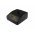 Helyettes�t� univerz�lis asztali t�lt� Dewalt Elu 7,2V-18V 1,5A