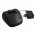 Helyettes�t� t�lt� Palfinger Scanreco 590 592 960 r�di�t�vvez�rl�s