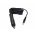 Helyettes�t� KFZ t�lt�k�bel 12V-24V t�lt�h�z 403155 403145