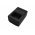 Helyettes�t� t�lt� Autec MH0707L r�di�s t�vvez�rl�