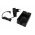 Eredeti Autec t�lt� MBC12VAC 80-250VAC (kor�bban MBC825A) MBM06MH akku