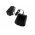 Helyettes�t� t�lt� Hetronic Abitron NOVA Ergo 68300520 68300510 MINI 68300900 68300600