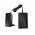 Helyettes�t� t�lt� Hetronic Abitron r�di�t�vvez�rl�s GA GL TG GR-W 68303010 70745