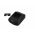 Helyettes�t� t�lt� Gross Funk 7,2V akkukhoz 230V Akkut�pus 114031