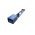Helyettes�t� AKKUmed t�lt� Arjo KPA0100 SPL3021 886x117x96mm 3,06kg