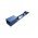 Helyettes�t� AKKUmed t�lt� Arjo Akku NDA0100-XX HMX991 NDA0200