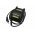 Eredeti Autec 80-250V t�lt� LBC825A (LBC230A) akku LBM02MH
