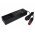Eredeti HBC aut�s t�lt� r�di�s t�vvez�rl�s QD109300 10-30V 700mA BA2250_0