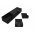 Eredeti HBC t�lt� r�di�vez�rl�s QA109600