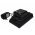 Helyettes�t� ACT t�lt� Bullard T3/T4, T3NIMH teszt �s karbantart� funkci�val