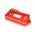 Eredeti NBB t�lt� Nano/ Hi Drive 4000 2.251.1455