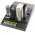 Cadex C7400ER-C akku-analiz�tor 07-740-1100 4 �llom�sos 170W