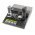 Cadex C7400 akku-analiz�tor 4 �llom�sos csomag ACBM4-B