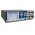 Cadex C8000 akku-analiz�l� rendszer, 4 �llom�sos