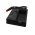 Eredeti HBC 10-30V aut�s t�lt� QD115300 t�lt�k�bellel