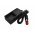 Eredeti HBC aut�s t�lt� r�di�vez�rl�s QD108300