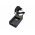 Autec UMC12V AC 80-250V t�lt� akku MHM03 LPM01