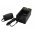 Eredeti Autec 80-250V t�lt� ULC932B AC akku LPM04
