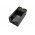 Eredeti Autec ULC932B DC t�lt� 9-30V akku LPM04