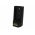 Eredeti Autec A8 DC t�lt� 9-30V AIRBM3V7L akku