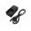 Eredeti HBC t�lt� r�di�vez�rl�s QA108600 100-240V akku BA223000 BA223030