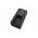 Eredeti HBC t�lt� Funksteuerung QA122600 100-240V akku BA202060