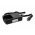 Eredeti IMET aut�s t�lt� r�di�s vez�rl� CR040 BE5500 akku 12-24V