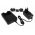Eredeti IMET t�lt� CR040 r�di�s vez�rl�s Akku BE5500