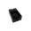 Eredeti Autec aut�s t�lt� 12-24V MBC12VDC (kor�bban MBC825A)