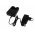 Eredeti IMET 230V t�lt� CR039 akku BE3700