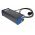 Eredeti IMET CR009 t�lt� r�di�vez�rl�shez BE6000 akku