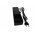 Eredeti HBC t�lt� r�di�s vez�rl�s QA301600