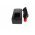 Eredeti HBC r�di�vez�rl�s� aut�s t�lt� QD122300 10-30V BA202060