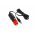 Eredeti Autec aut�s t�lt�k�bel ULC932 12/24V