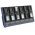 ACT i612 12 csatorn�s t�lt�rendszer Standardadapterrel