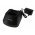 Helyettes�t� 1 csatorn�s t�lt� Icom IC-F3GTS GS F4GT GS IC-F11 11S 21 21S