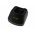 Helyettes�t� t�lt� Motorola GP300 GP600 1-csatorn�s