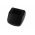 Helyettes�t� 1-foglalatos t�lt� Motorola GP320 GP330 GP340 GP360 GP380 GP344 GP388