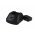 Helyettes�t� egy�ll�s� t�lt� Motorola GP900 GP1200 MT2000 MTS2000 MTS2013