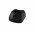 Helyettes�t� t�lt� Kenwood TK3101 TK260 TK290-11b 1 fi�kos 800mA t�pegys�ggel