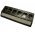 Helyettes�t� t�lt� Icom IC-F3GTS/GS F4GT/GS IC-F11/11S IC-F21/21S IC-F30G/GS F40GT/GS 6-�ll�s�