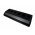 Helyettes�t� t�lt� Motorola GP320 GP360 6-csatorn�s