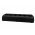 Helyettes�t� 6 csatorn�s t�lt� Kenwood TK-2160 TK-2360 NX-220 NX-3200