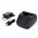 Helyettes�t� t�lt� Motorola CP040 CP080 DP1400 R2