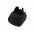 Helyettes�t� egy�llom�sos t�lt� Vertex VX820 VX925-FuG11b