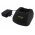 Helyettes�t� 1 csatorn�s t�lt� Motorola DP2400 DP2600 DP3400 DP4400 DP4600