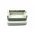 Eredeti Zoll SurePower t�lt� 8200-00100-08