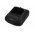 Helyettes�t� t�lt� Hetronic Abitron MINI 68300900 68300600
